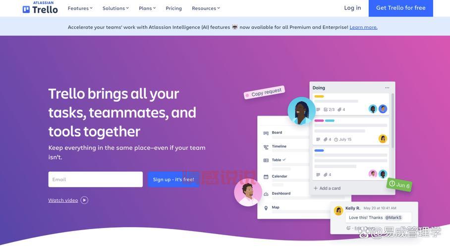 2024年付费约会软件盘点:哪款最适合你?