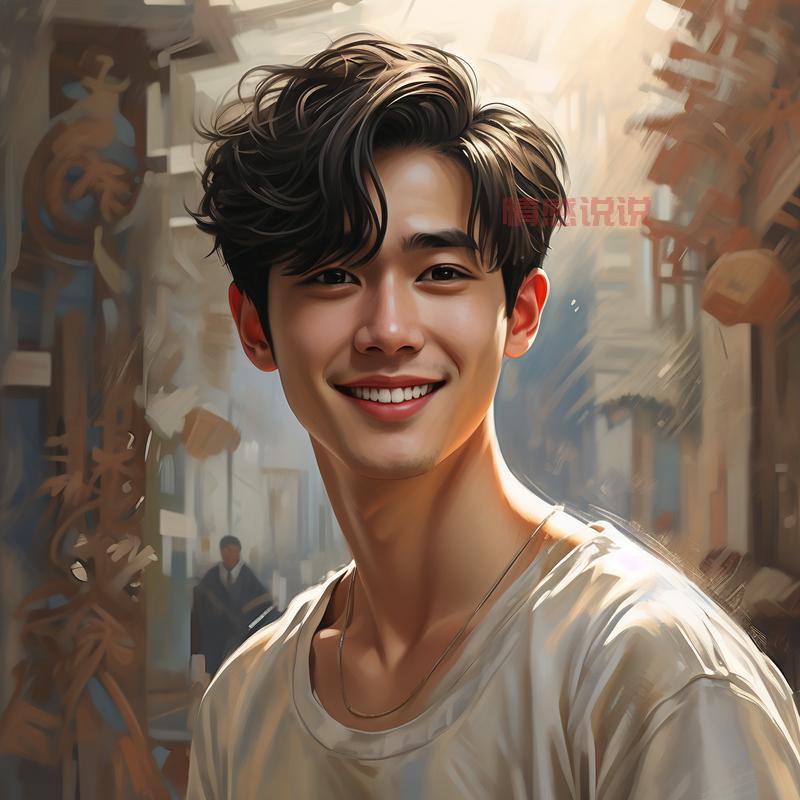 U哩交友安卓版下载:轻松结交志同道合好友