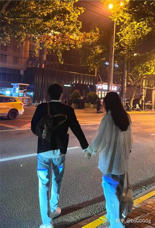 山西太原VIP交友会员U,助力成功男女牵手约会