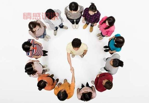 通过u客交友找到理想伴侣，轻松跨越距离障碍