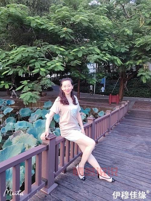 贵州毕节离异女征婚,寻找真爱与幸福