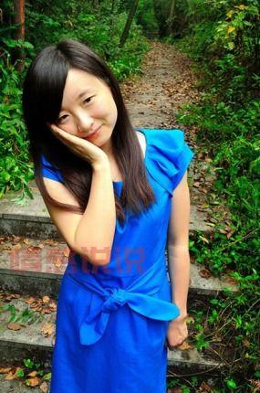 贵州毕节离异女征婚,寻找真爱与幸福