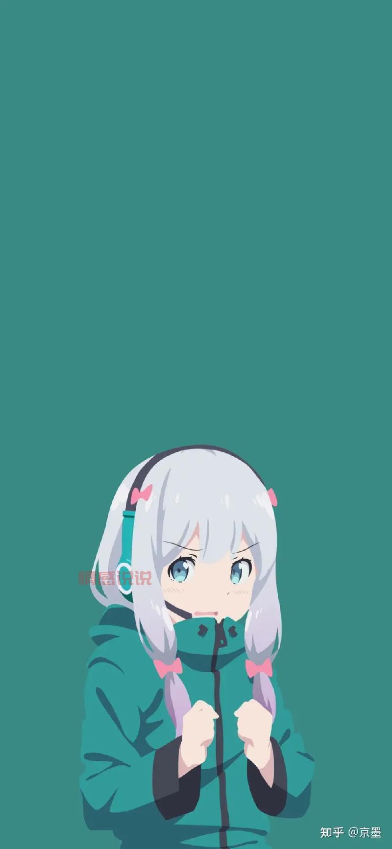 u哩二次元交友APP：轻松认识新朋友，享受二次元世界