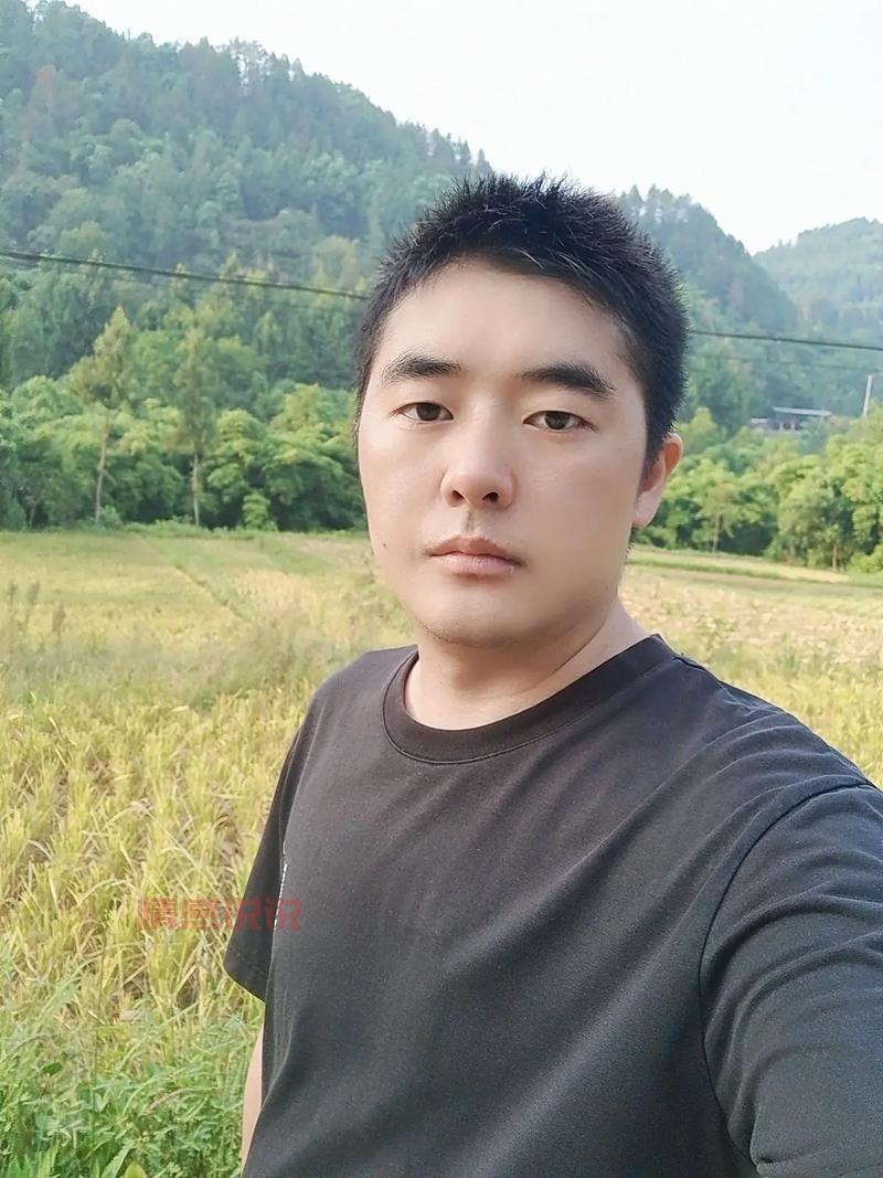 女友征婚全集:寻找真爱,揭秘奇葩征婚故事