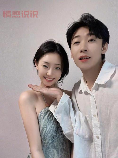 女友征婚全集:寻找真爱,揭秘奇葩征婚故事