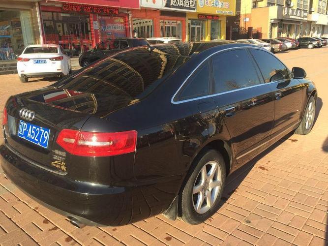 葫芦岛二手车百姓网:海量优质二手车信息,随时查看