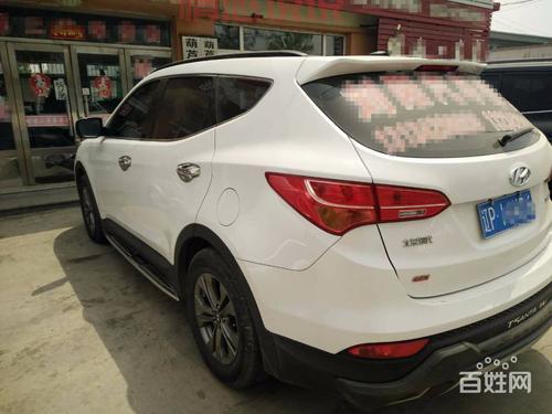 葫芦岛二手车百姓网:海量优质二手车信息,随时查看