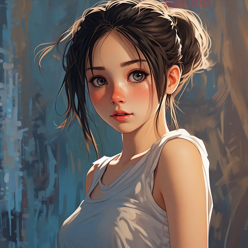 认识更多单身女生的微信号,开启你的社交新世界