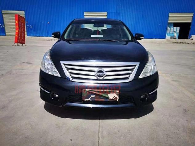 大同二手车赶集网:最全二手车信息,轻松选购