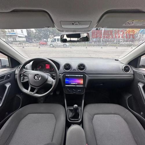 大同二手车赶集网:最全二手车信息,轻松选购