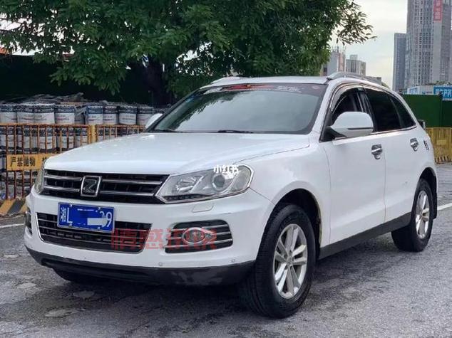 大同二手车赶集网:最全二手车信息,轻松选购