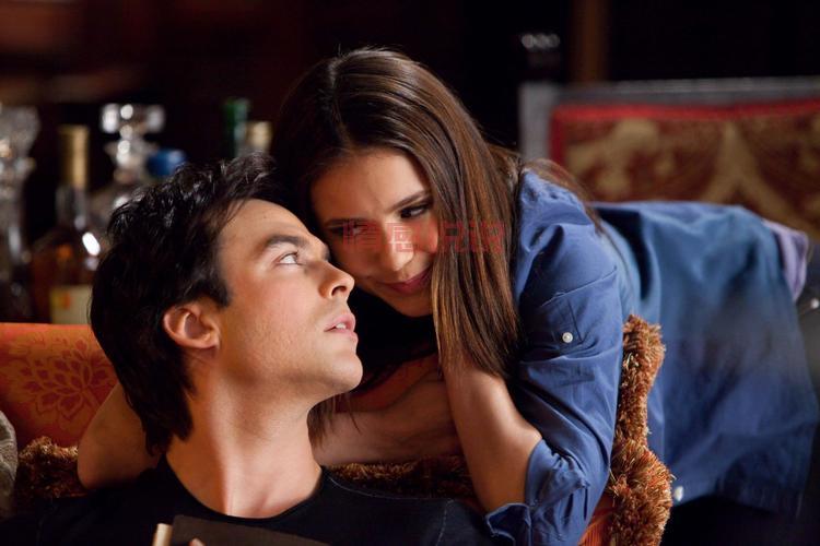 两个人的视频BD高清在线观看完整版,高清无损享受