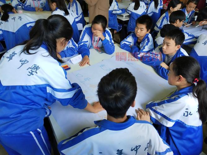 山东威海征婚平台推荐：百姓网助你实现真爱梦想