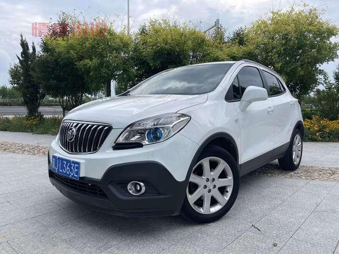 沧州赶集网二手车