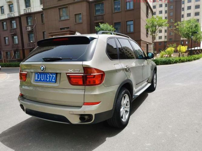 沧州赶集网二手车