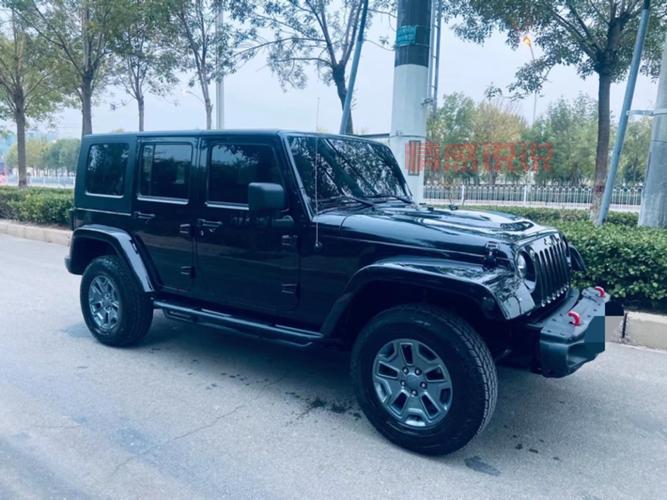 沧州赶集网二手车