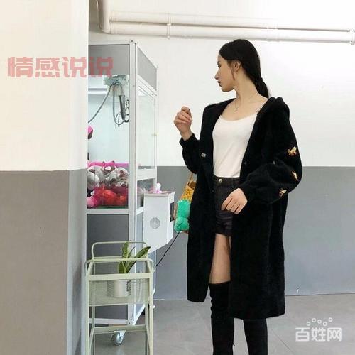 威海同城征婚交友信息港供求：精准配对，轻松找到合适的另一半