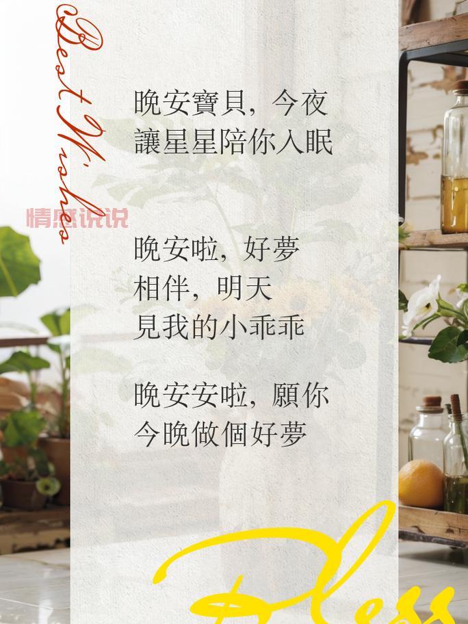 柒情威海婚恋交友:让你遇见心动的TA