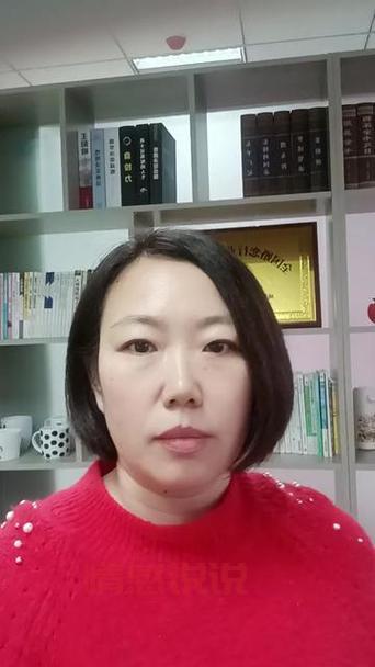 柒情威海婚恋交友:让你遇见心动的TA