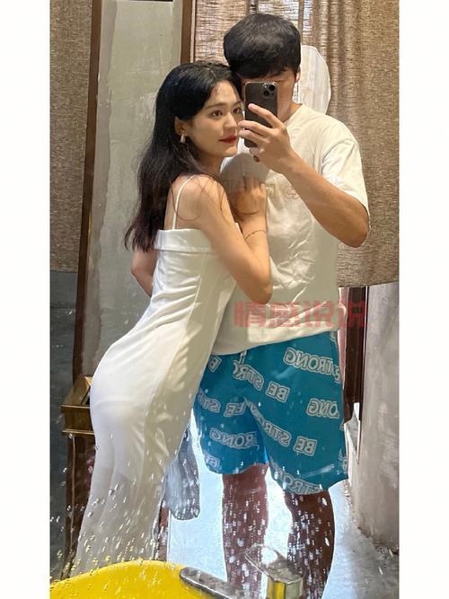 威海好找对象吗?揭秘单身男女交友新趋势