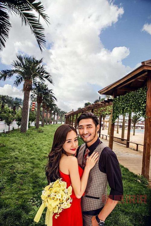 威海同城相亲网站推荐:快速找到心仪的另一半