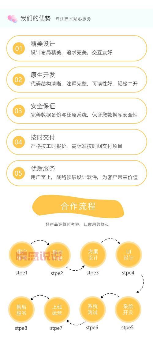 聊天软件一对一视频功能推荐，找到专属你的社交体验