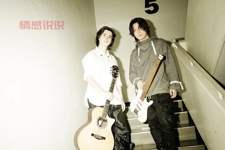 两个人的视频日本的:油管精选视频,带你体验日本风情与吉他乐趣