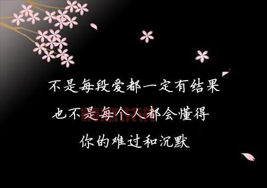 扎心情感说说:那些无法释怀的心痛与回忆