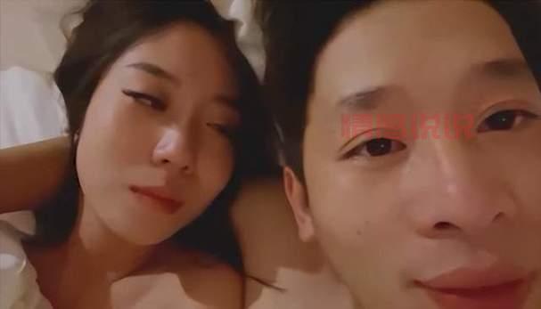 出轨电视剧在线看视频，精彩剧情一网打尽