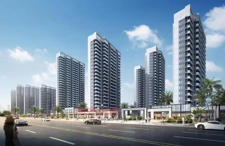 万州2024年冬季网上房交会开启,抢先了解最新房源与政策