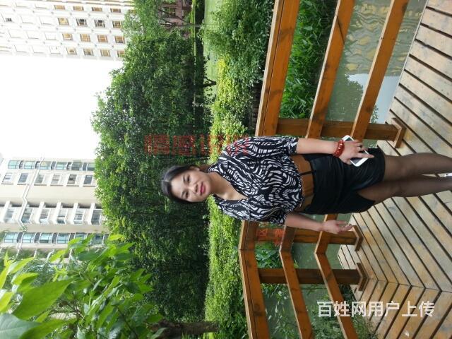 威海百姓网发布老年男士征婚启事，真心寻伴侣