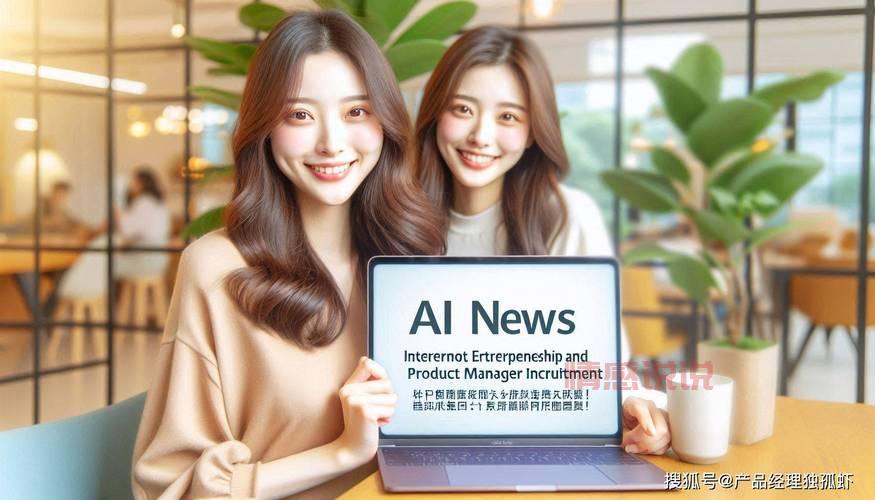 赶集集网招聘信息大全:互联网、电商、物流等岗位一网打尽