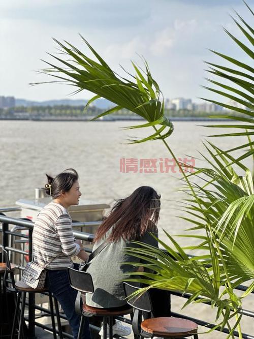 威海免费婚介服务:为您匹配理想伴侣