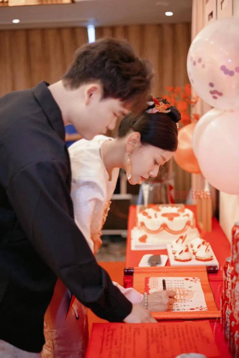 威海免费婚介服务:为您匹配理想伴侣