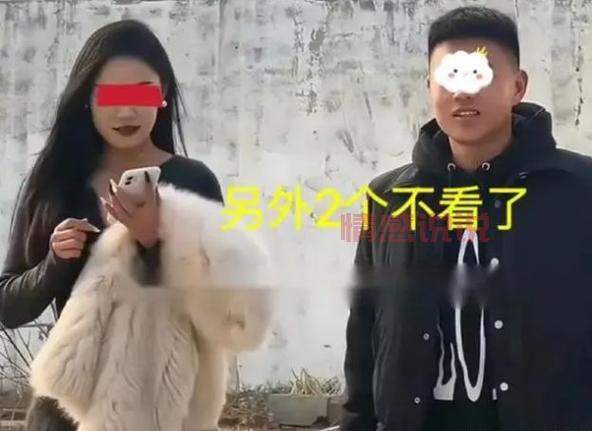 山东威海相亲攻略：如何通过相亲找到理想伴侣