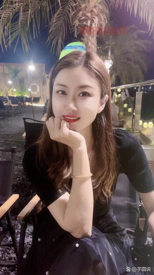 山东威海相亲攻略：如何通过相亲找到理想伴侣