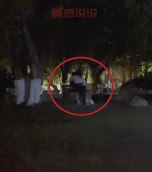 威海交友娱乐:找寻本地真心伴侣,畅享激情互动