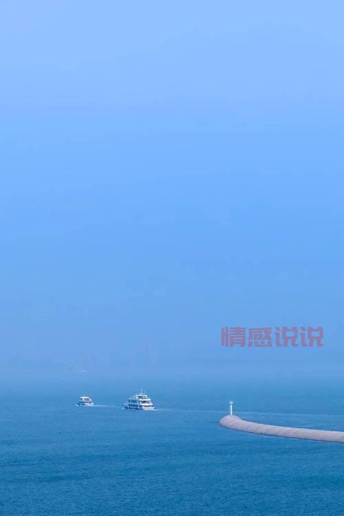 威海司机交友群：寻找同行好友，畅聊驾驶生活