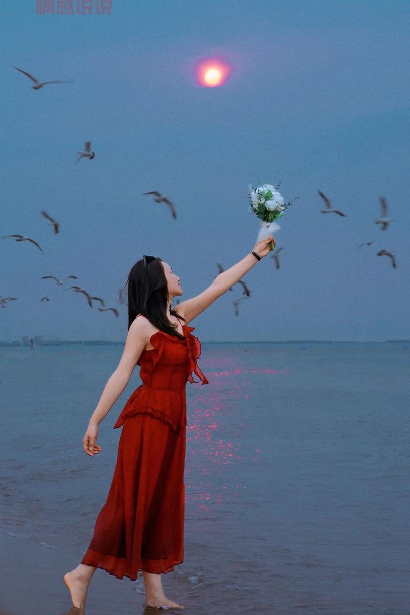 威海司机交友群：寻找同行好友，畅聊驾驶生活