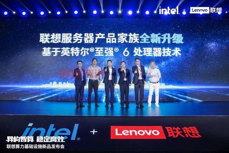 威海同城交换平台:免费发布分类信息,满足您的多元需求