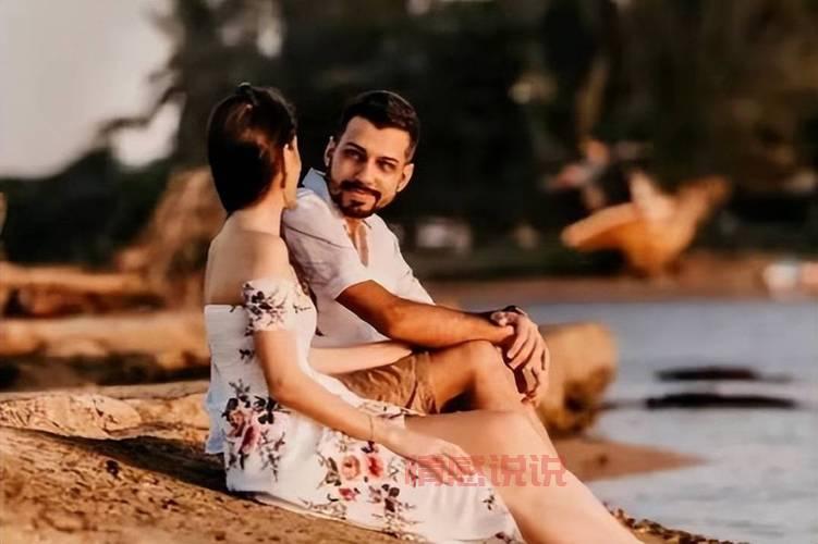 情感说说男女心态大不同:爱的真谛与付出背后的秘密