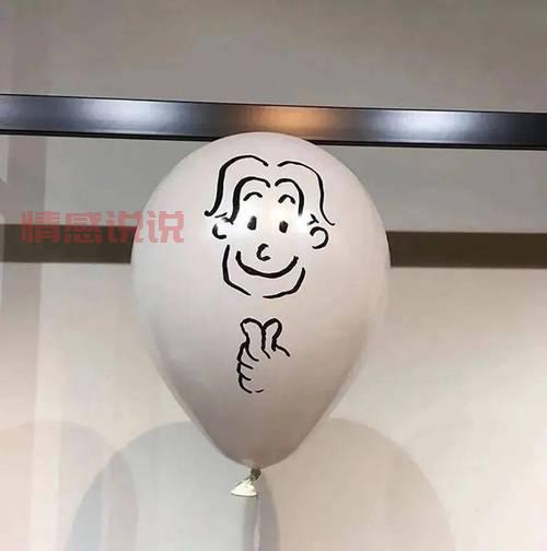 精选个性背景图片,打造专属你的微信朋友圈