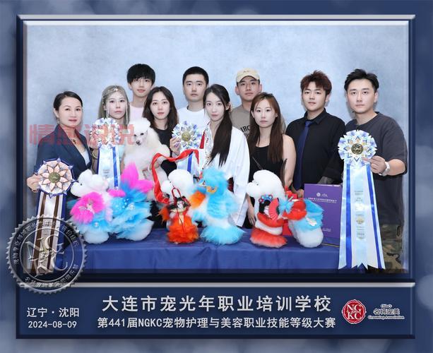 大连招工信息网招聘:最新高薪职位等你来应聘