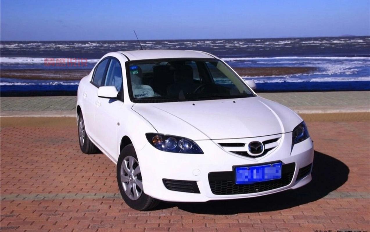 二手车交易市场1万2万预算选车指南:性价比高的车型推荐