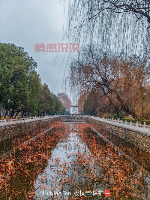 邯郸微信息平台:便捷获取邯郸本地招聘、房产、交友信息