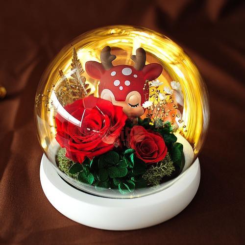 送女生有纪念意义的东西:精选个性化礼物推荐