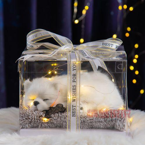 女生生日礼物TOP10：提升惊喜感的完美选择