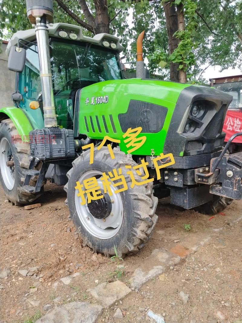 南宁百姓网最新工作招聘信息汇总,招聘职位应有尽有