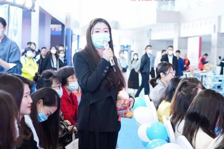 威海单身交友群下载:轻松加入聊天、聚会、活动群