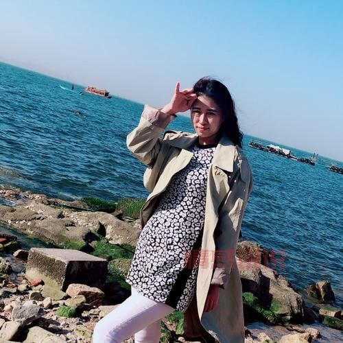 威海单身交友群下载:轻松加入聊天、聚会、活动群